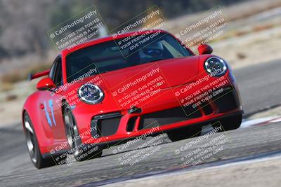 media/Nov-10-2025-Private Event (Mon) [[7fd464aee1]]/Intermediate/Session 3 (Sunset)/